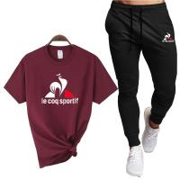 cms/erpbt/backend/web/uploads/erp/collection/images/Men Clothes/JIESHI/EN0252461/img_b/EN0252461_img_b_5